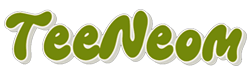 TeeNeom