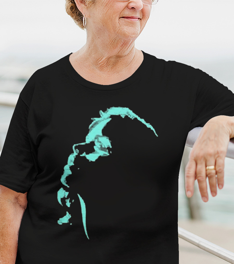 Quality Magna Cartel T-Shirt