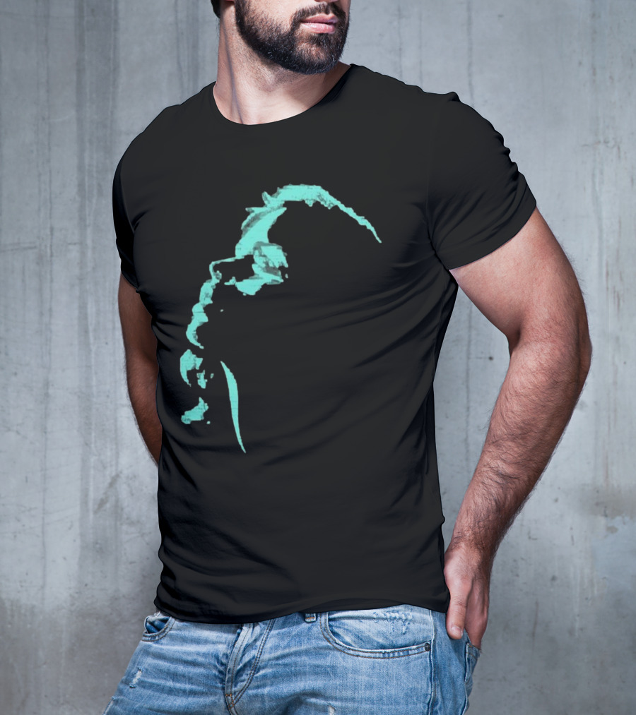 Quality Magna Cartel T-Shirt