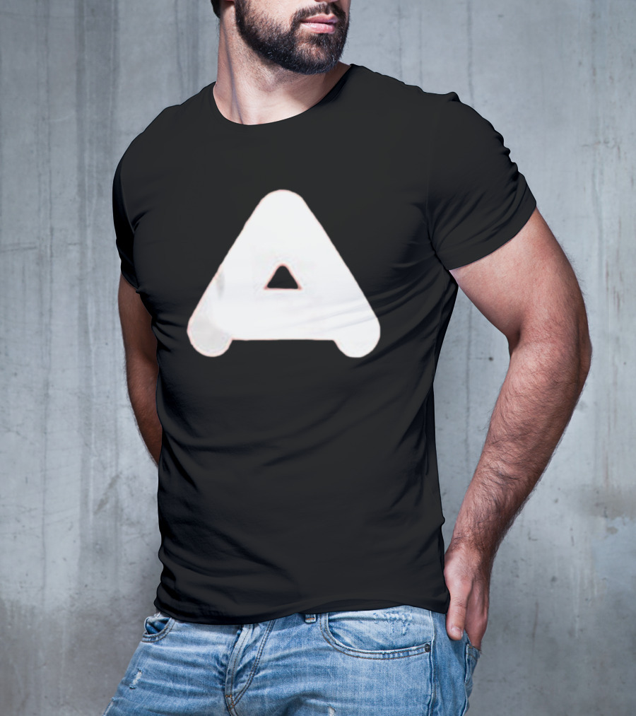 Super Monkey Ball Banana Rumble Aiai A T-Shirt
