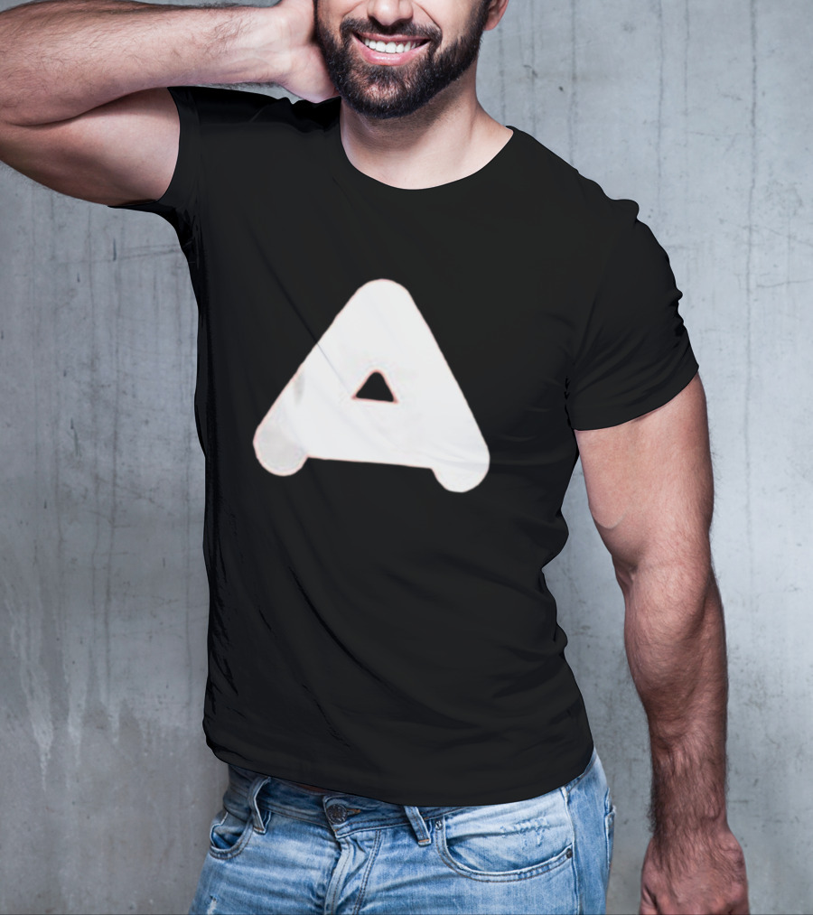 Super Monkey Ball Banana Rumble Aiai A T-Shirt