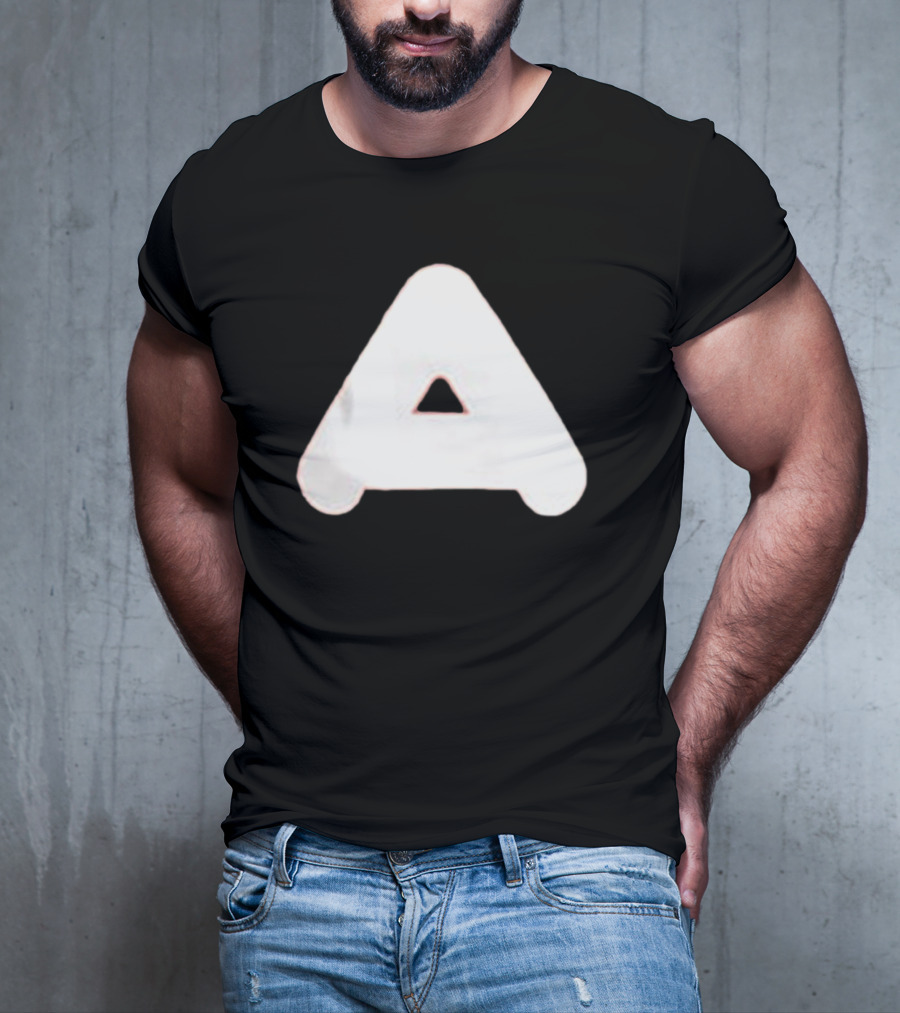 Super Monkey Ball Banana Rumble Aiai A T-Shirt