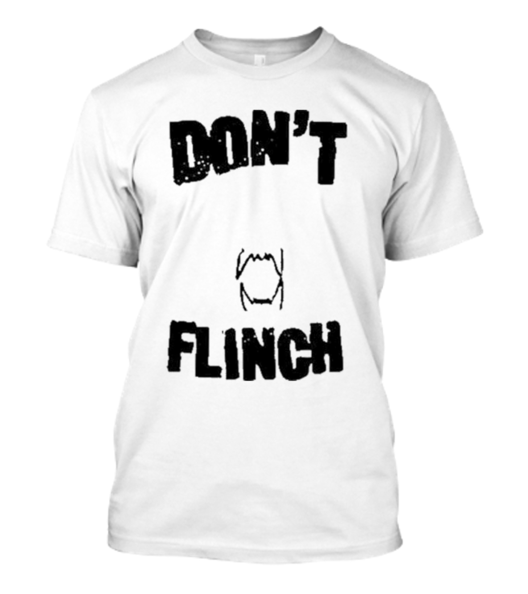 Camiseta De Basquetebol Puma Tsa 4 Lima Homem Don't Flinch T-Shirt