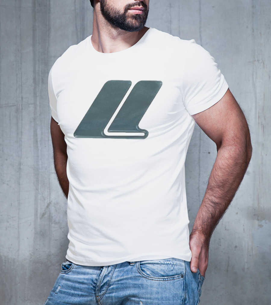 Lloyd Lisa’s Birthday Classic Airline T-Shirt