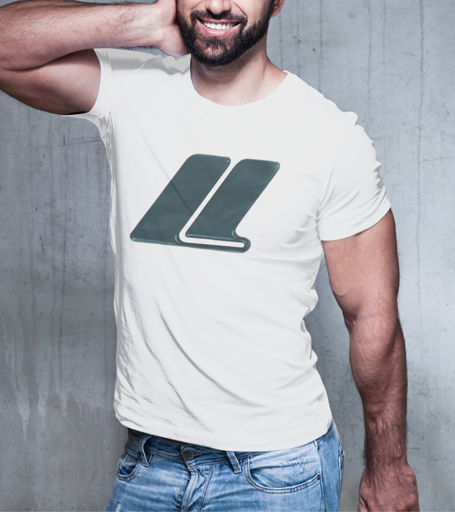 Lloyd Lisa’s Birthday Classic Airline T-Shirt