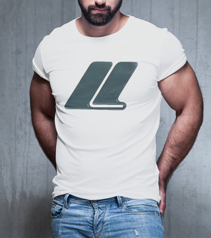 Lloyd Lisa’s Birthday Classic Airline T-Shirt