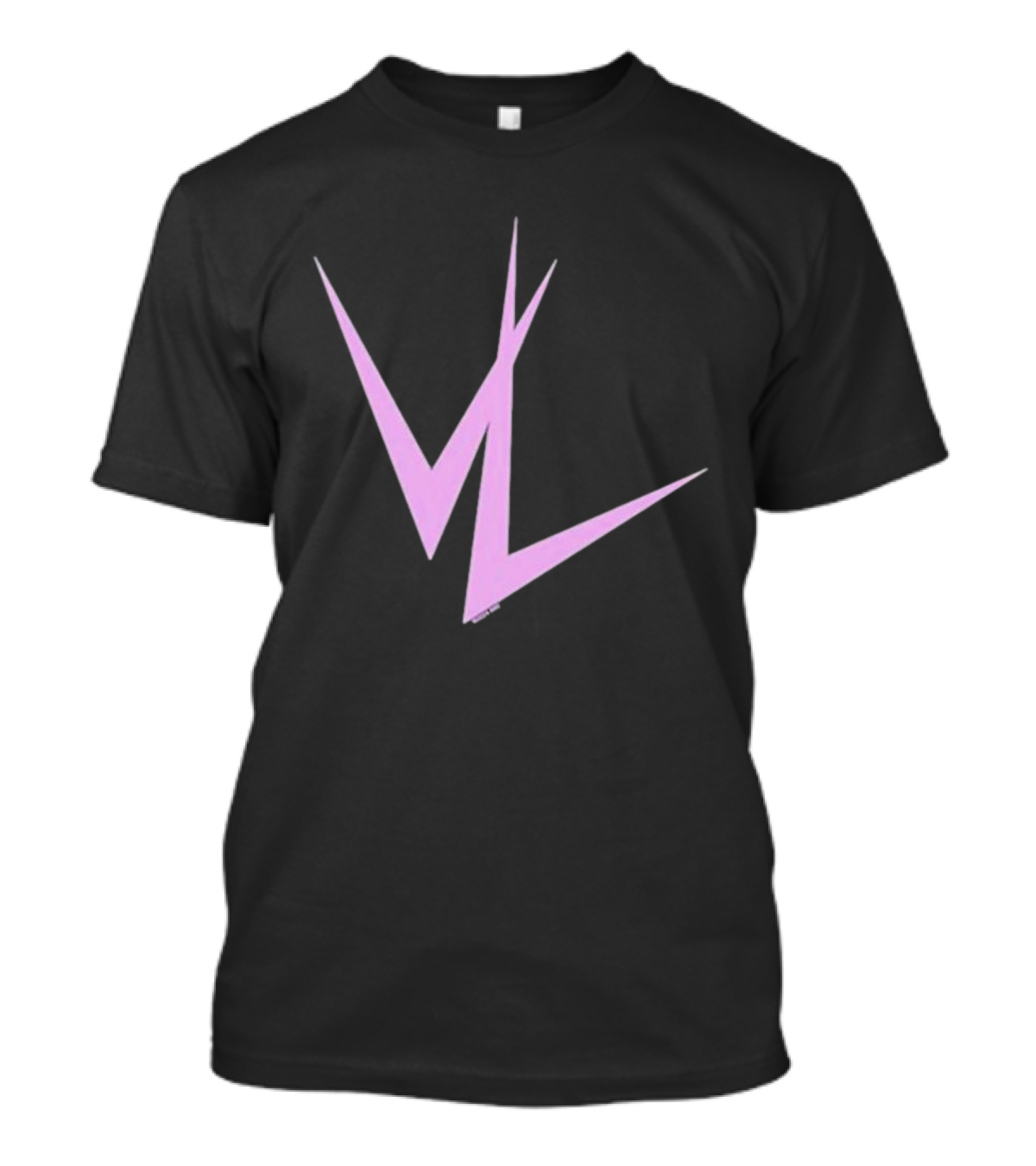 Amc Anne Rice’s Interview With The Vampire Lestat VL T-Shirt