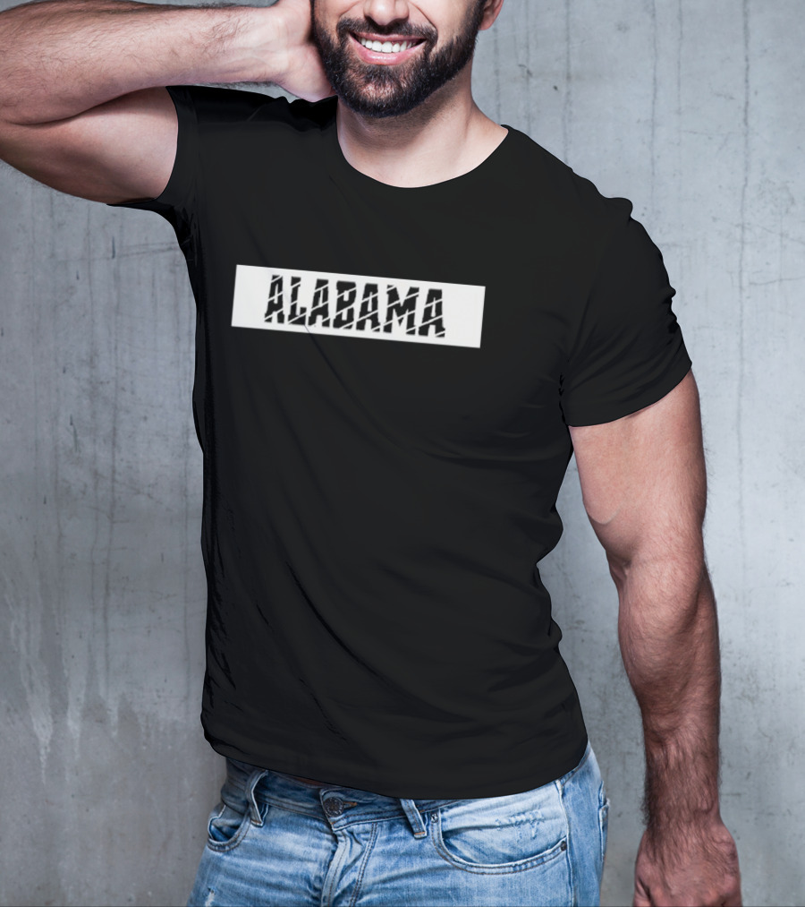 Kalen Deboer Alabama Crimson Tide Football T-Shirt