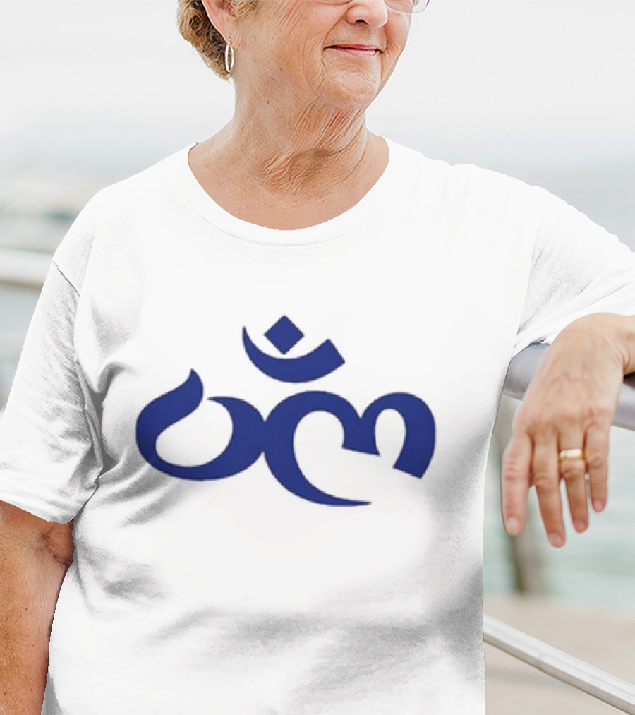Krissi Meilleure Ennemie T-Shirt