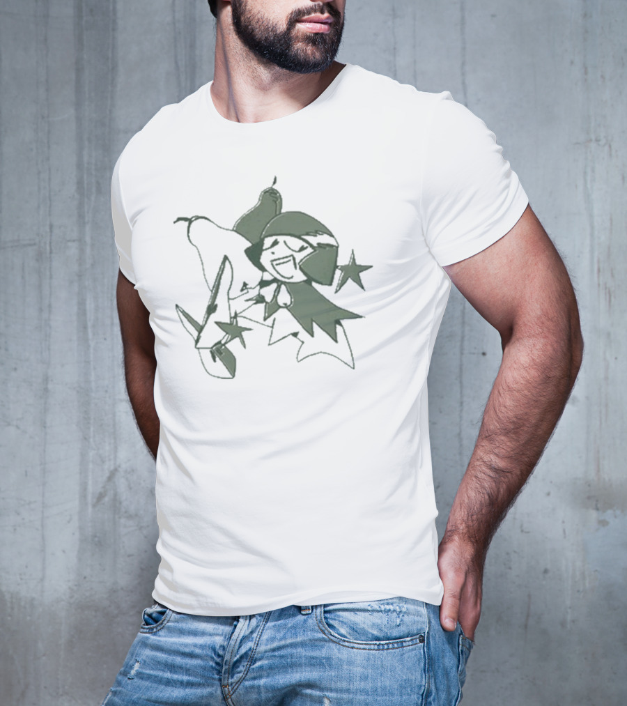 Royalpear T-Shirt