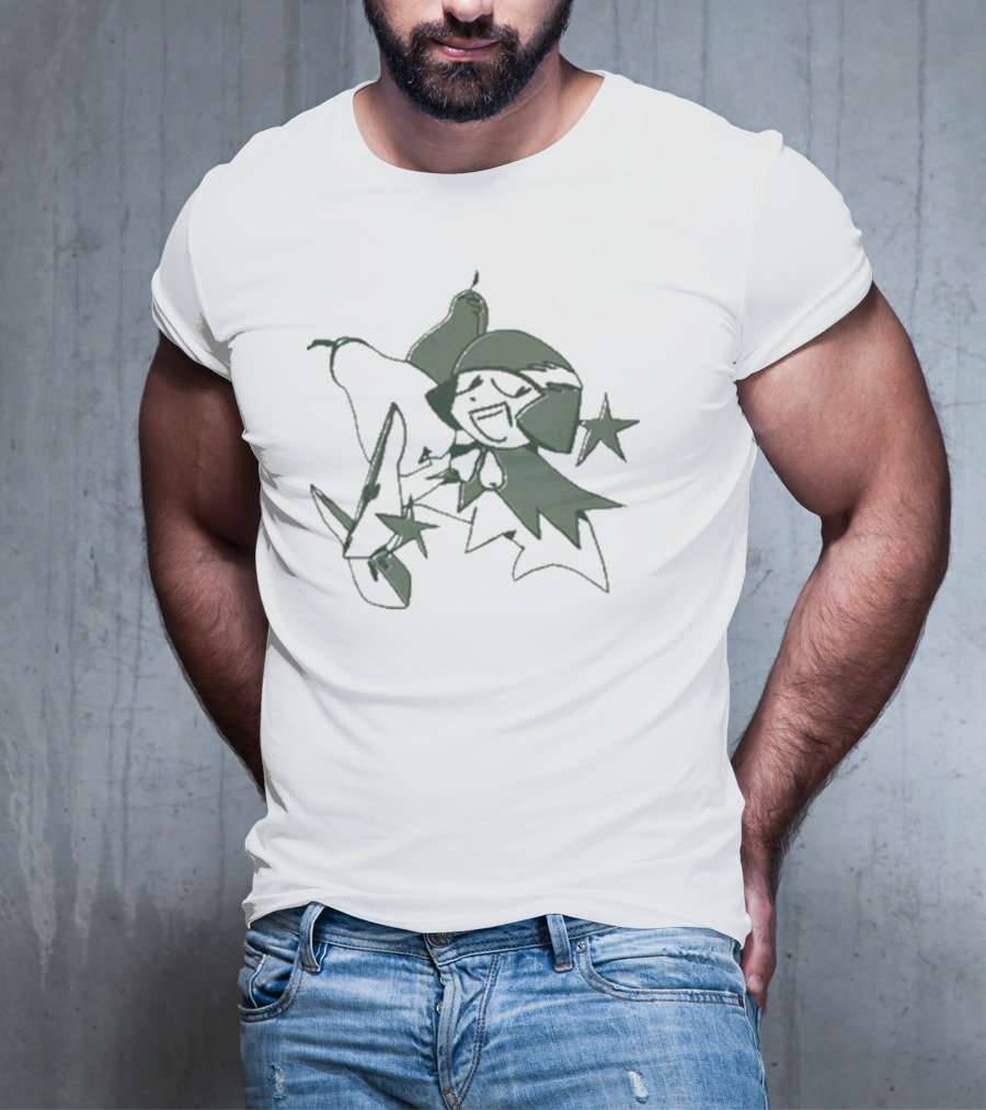 Royalpear T-Shirt