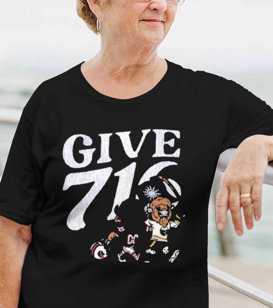 Give 716 Your Cause Your City Your Teams Buffalo Bills Football Players Helmets 비법 ସହିତ T-Shirt