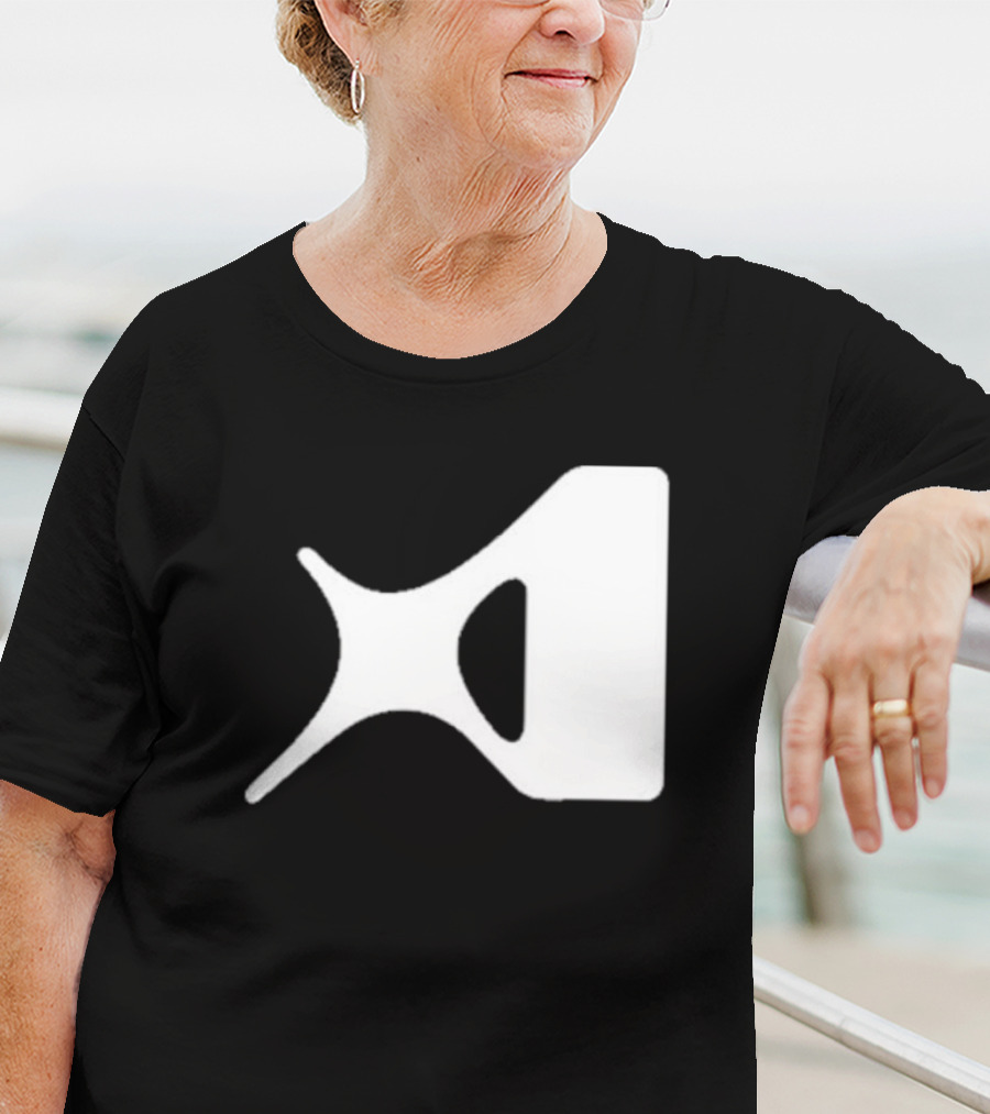 A'ja Wilson New Signature Emblem T-Shirt