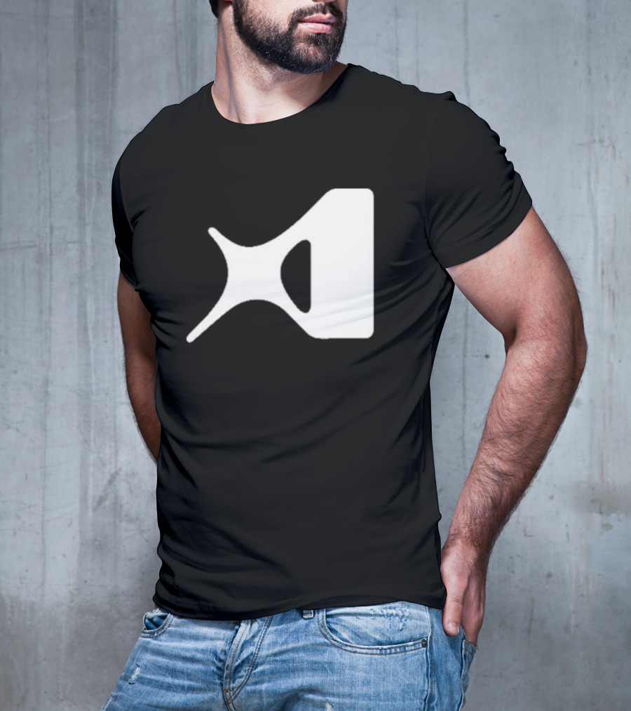 A'ja Wilson New Signature Emblem T-Shirt