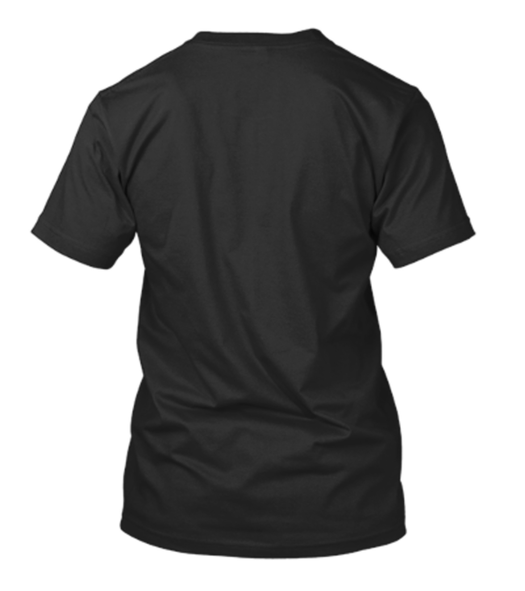Seattle Mariners October Baseball Postseason 2025 T-Shirt