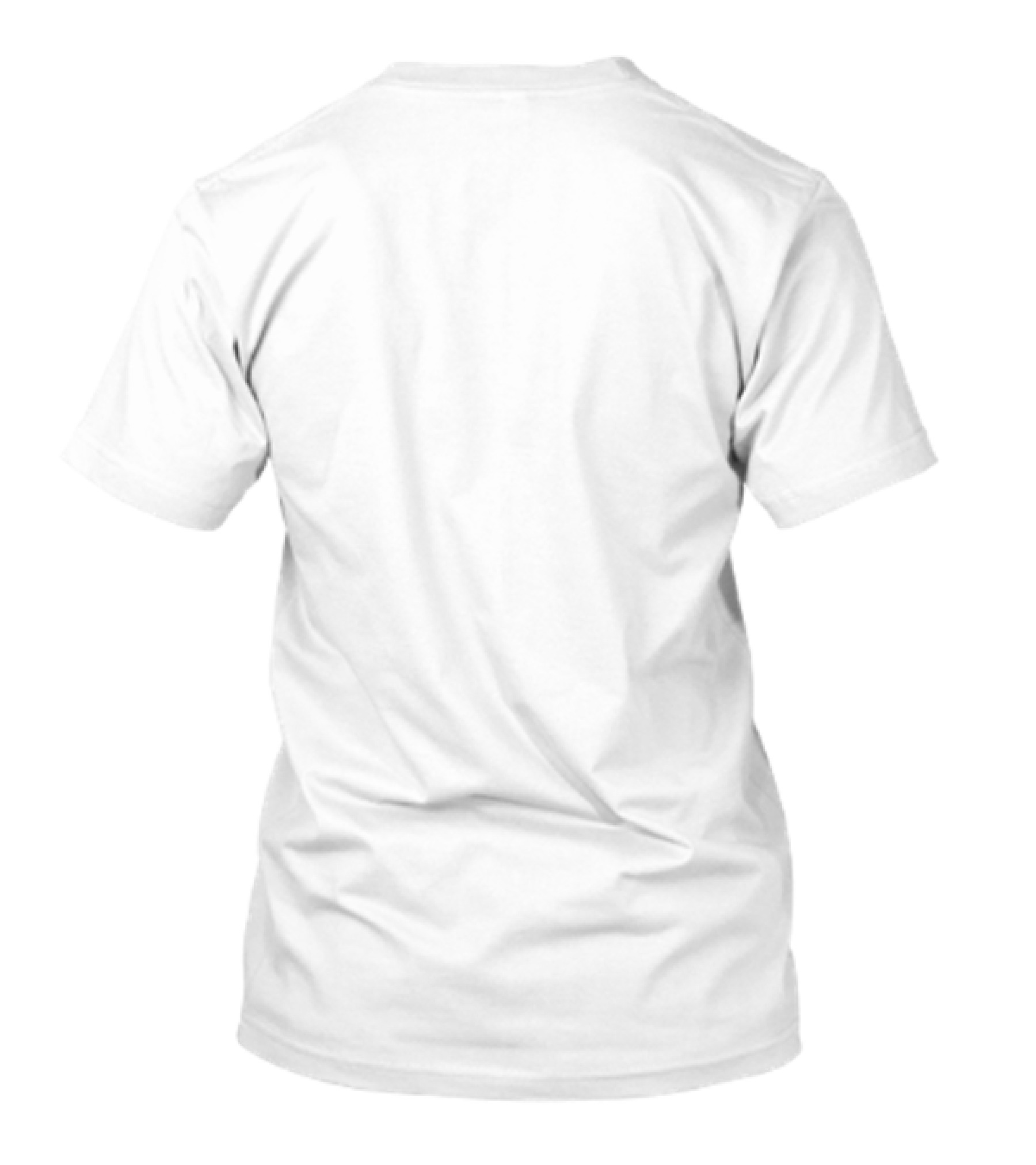 Pho Kit Noodle Bowl With Ingredients And Chopsticks T-Shirt