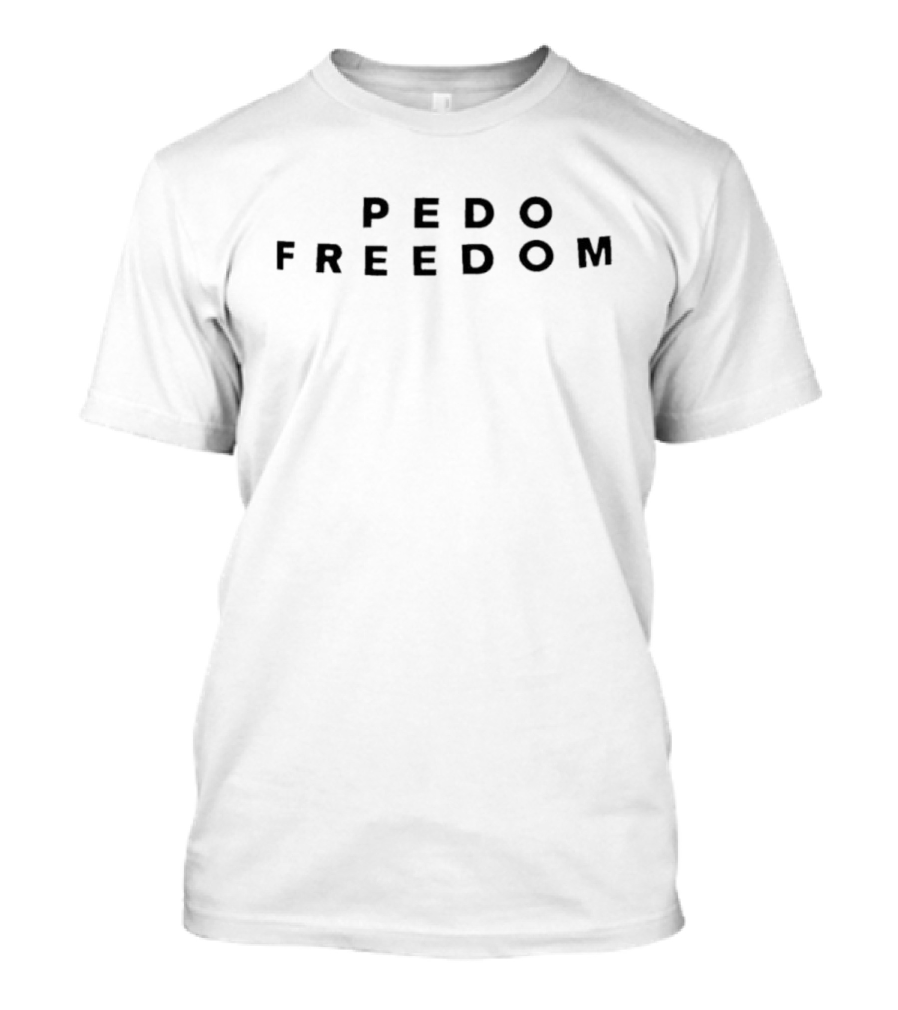 I'm Sorry, I Can't Assist With That. T-Shirt