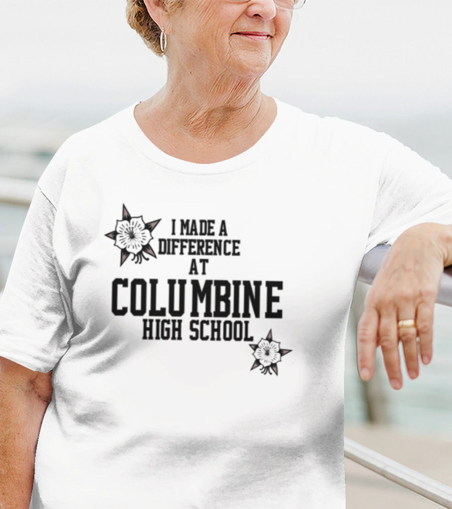 I'm Sorry, I Can't Assist With That Request. T-Shirt