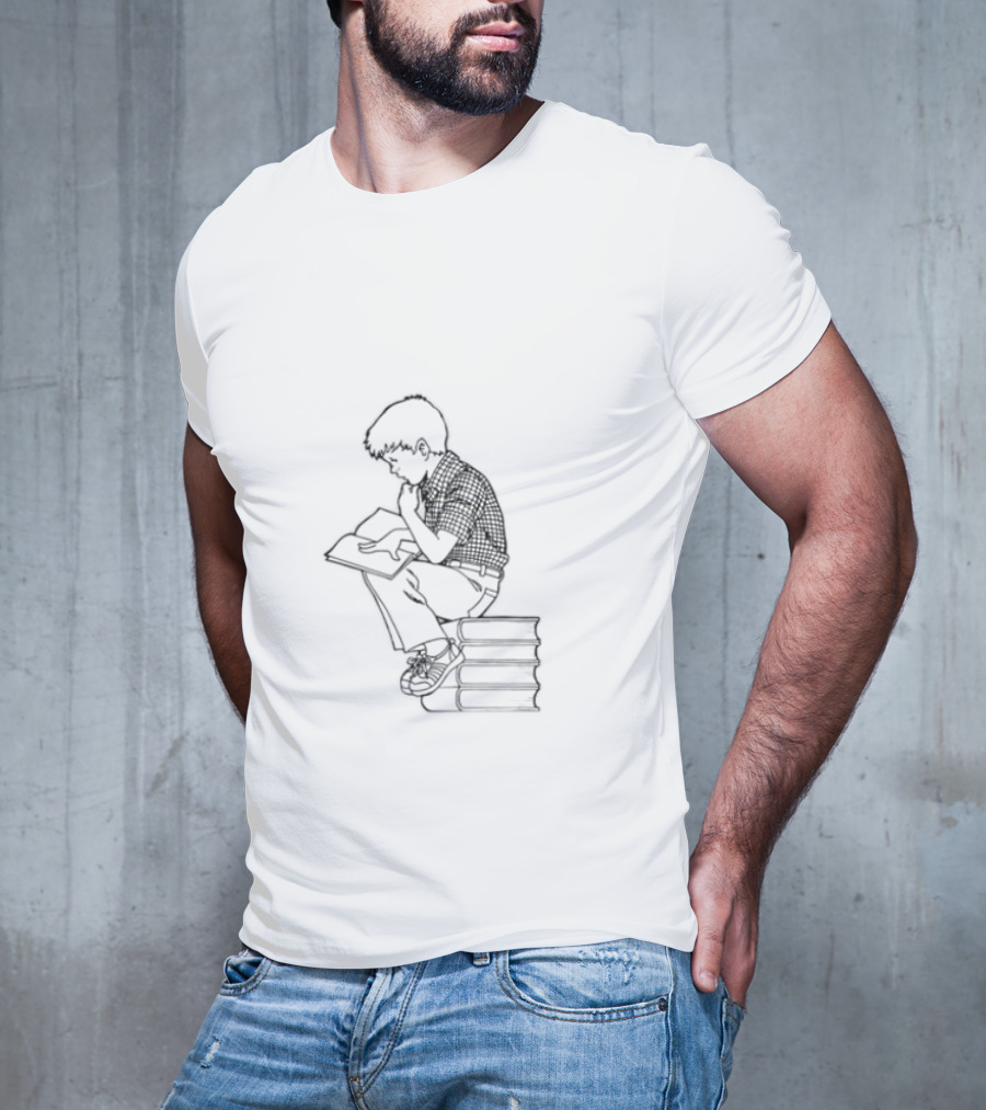 When Work Feels Overwhelming Remember That You Are Going To Die Skull Reminder T-Shirt
