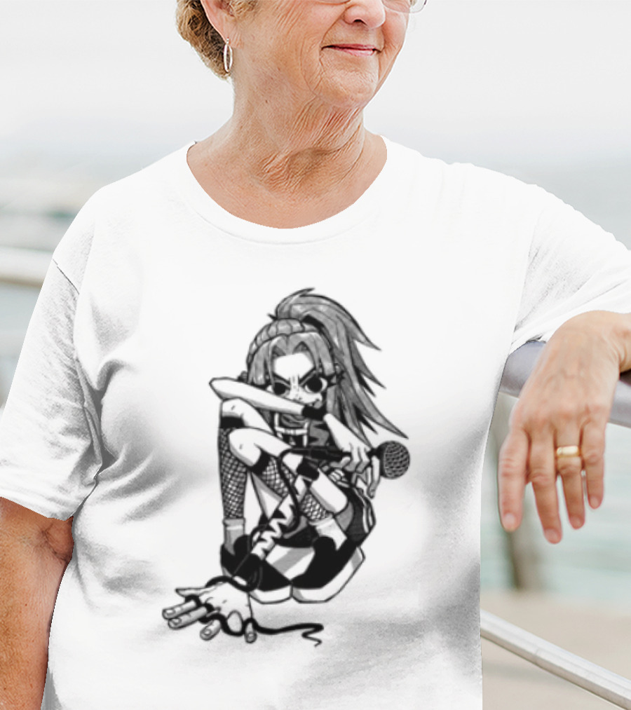 Change Mischievous Cheshire Cat Alice In Wonderland Disney Villain Character T-Shirt