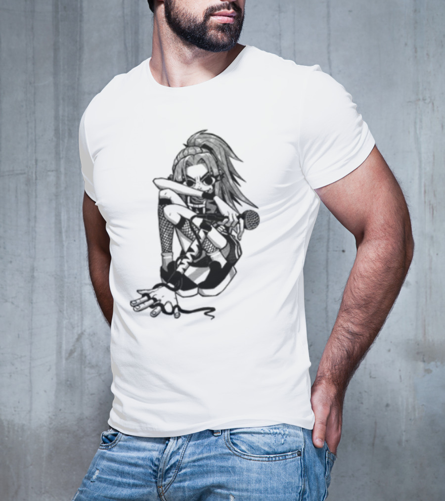 Change Mischievous Cheshire Cat Alice In Wonderland Disney Villain Character T-Shirt