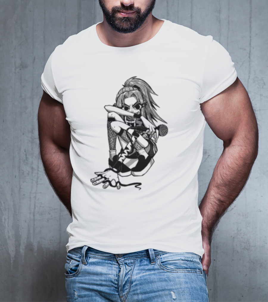 Change Mischievous Cheshire Cat Alice In Wonderland Disney Villain Character T-Shirt