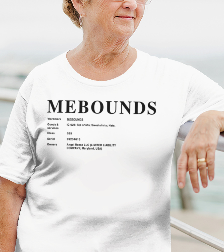 MEBounds Angel Reese LSU Basketball Sac Town Iowa NCAA Unstoppable Player T-Shirt