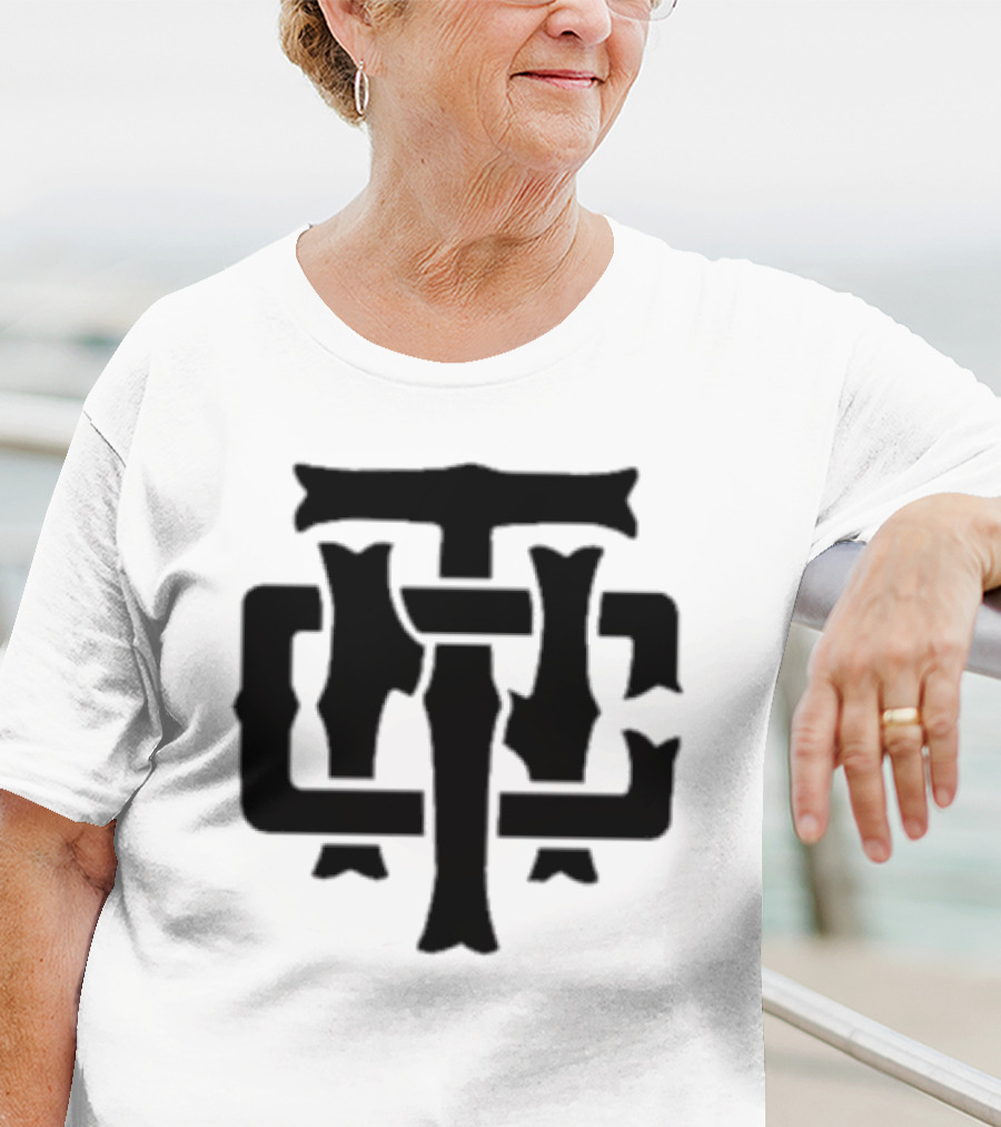 The Next Chapter TNC T-Shirt