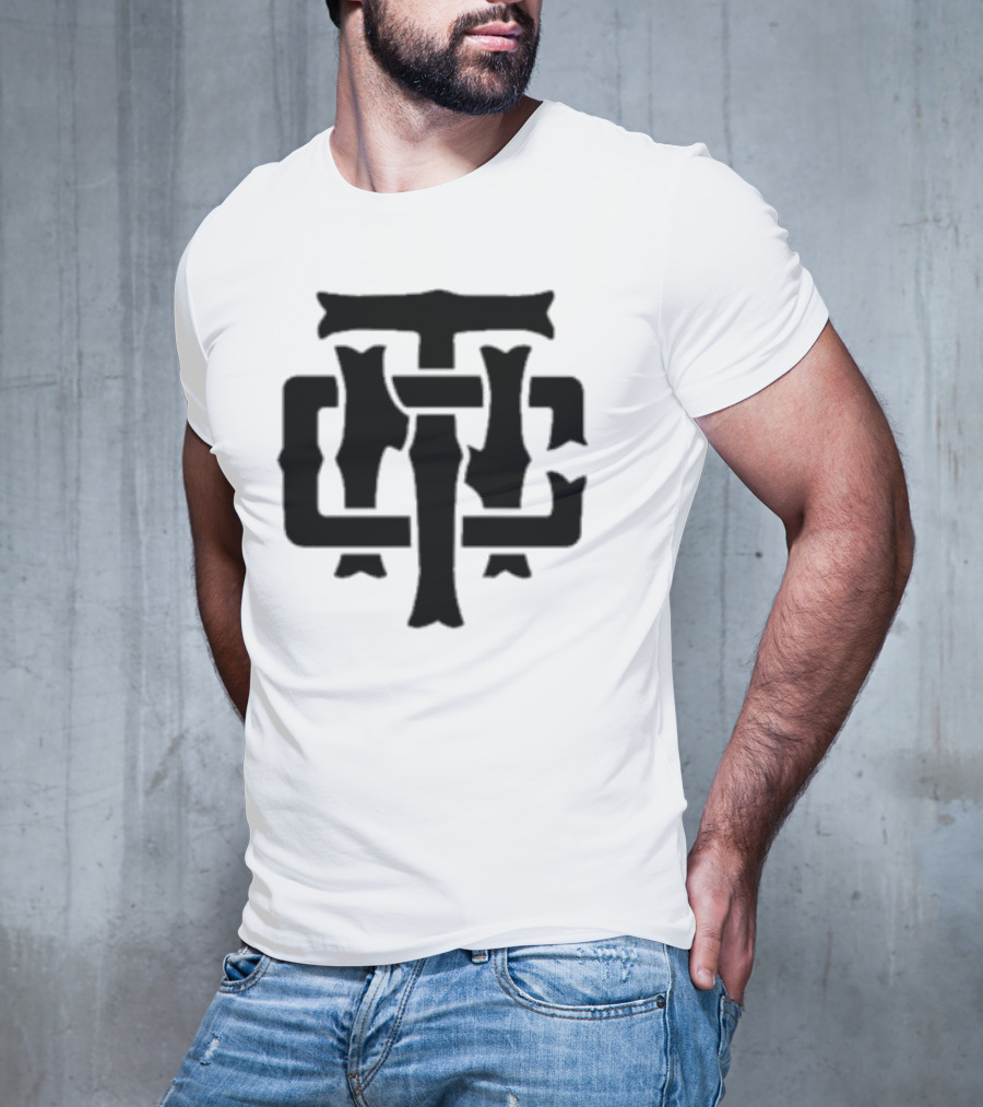 The Next Chapter TNC T-Shirt