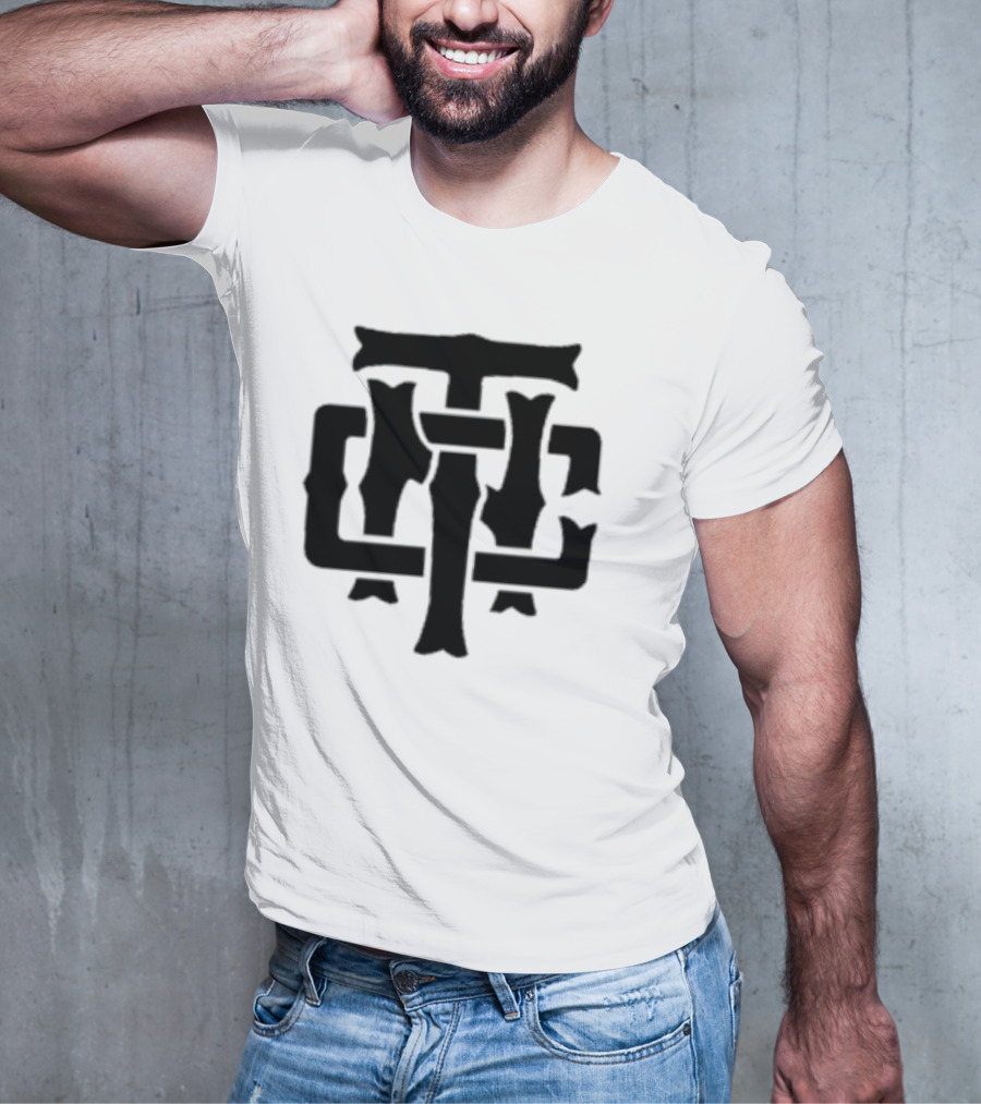 The Next Chapter TNC T-Shirt