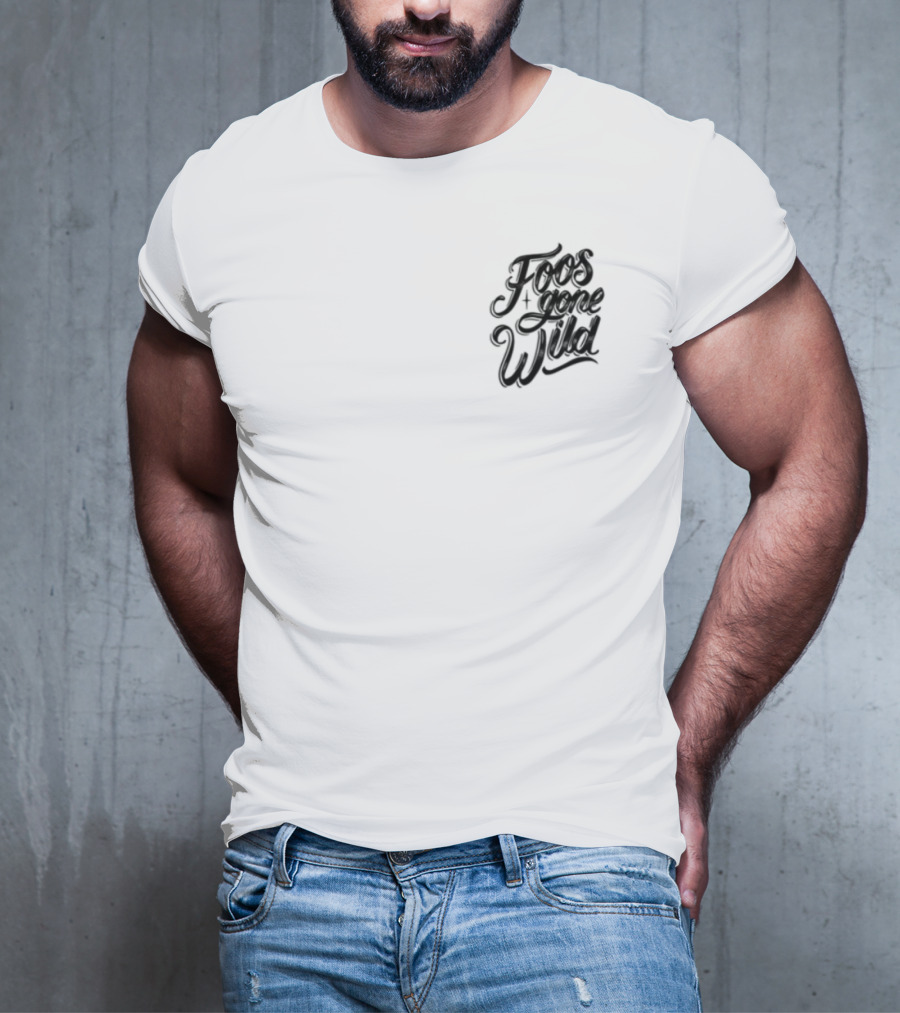 Block Lames Not Blessings Inspirational Text Urban Style T-Shirt