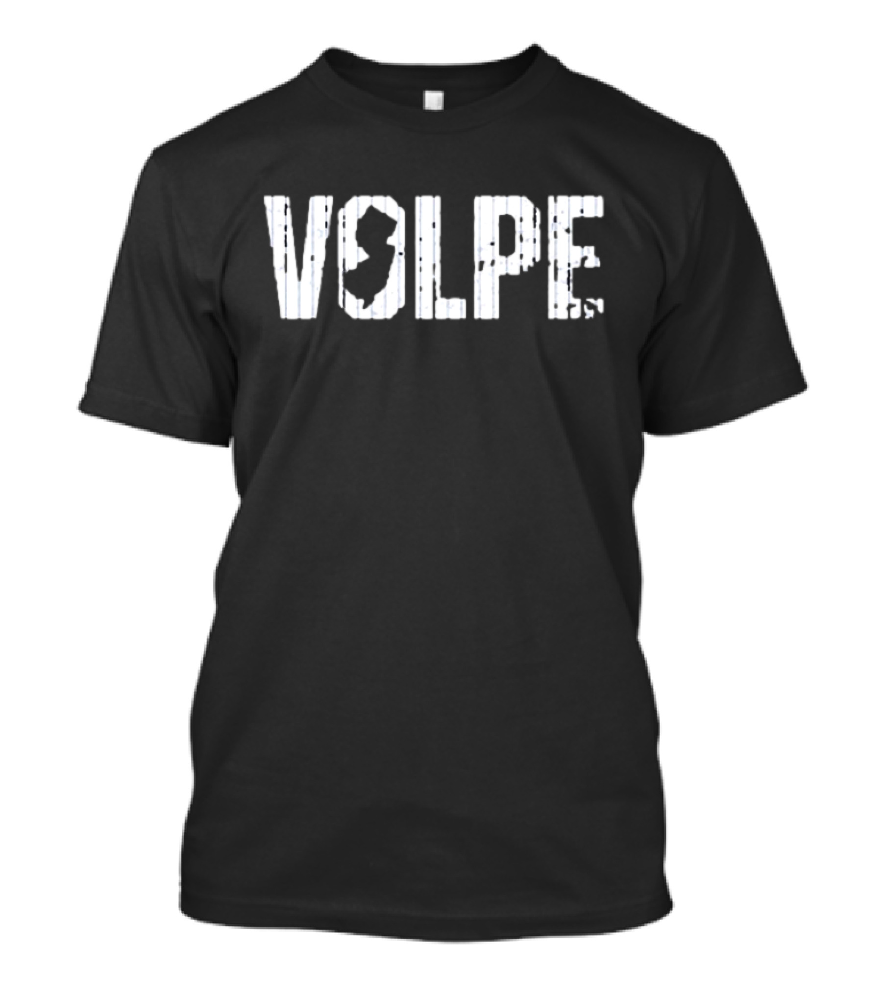 New York Yankees Volpe Jersey Inspired T-Shirt