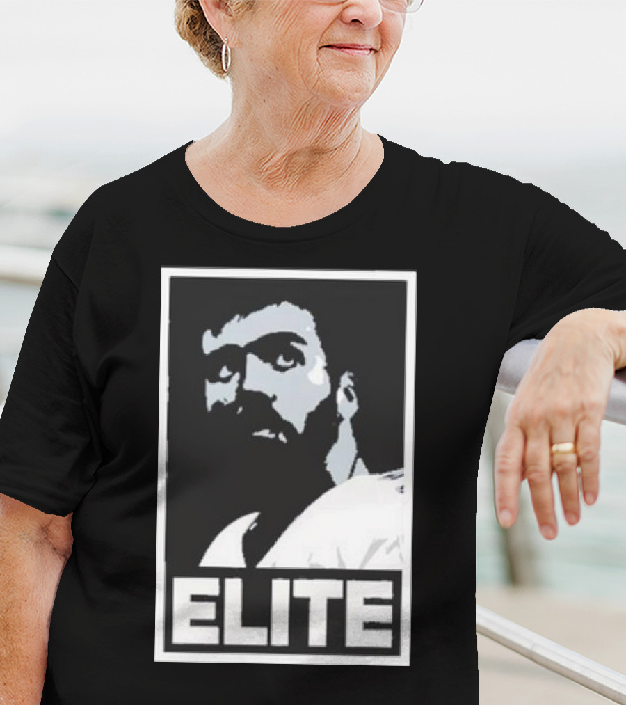 Elite Indianapolis Colts Football Fan T-Shirt