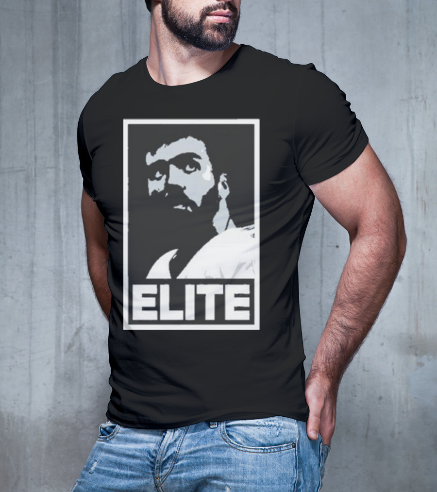 Elite Indianapolis Colts Football Fan T-Shirt