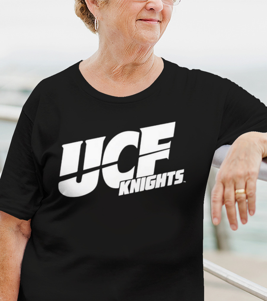 UCF Knights T-Shirt