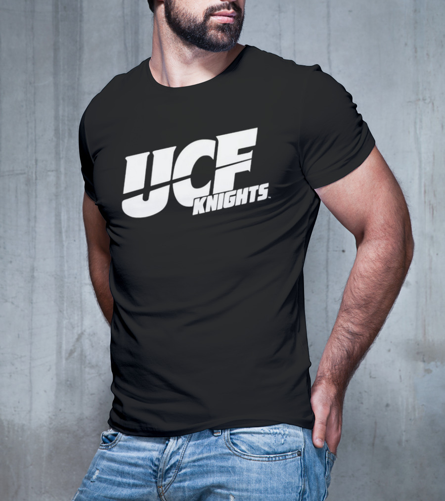 UCF Knights T-Shirt