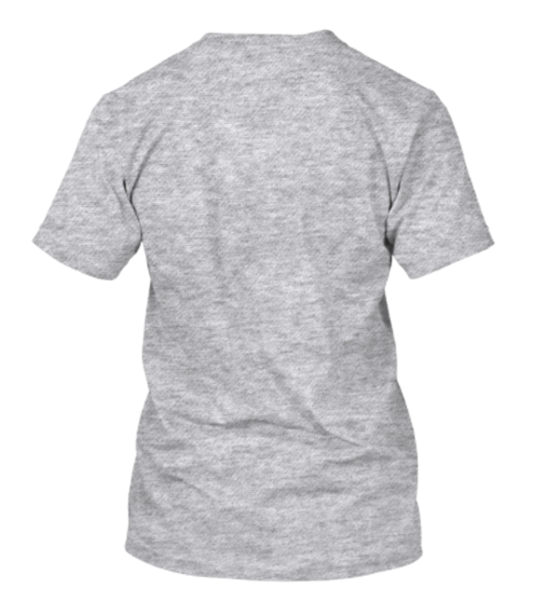 Rachel Zegler’s Zed Zasso T-Shirt