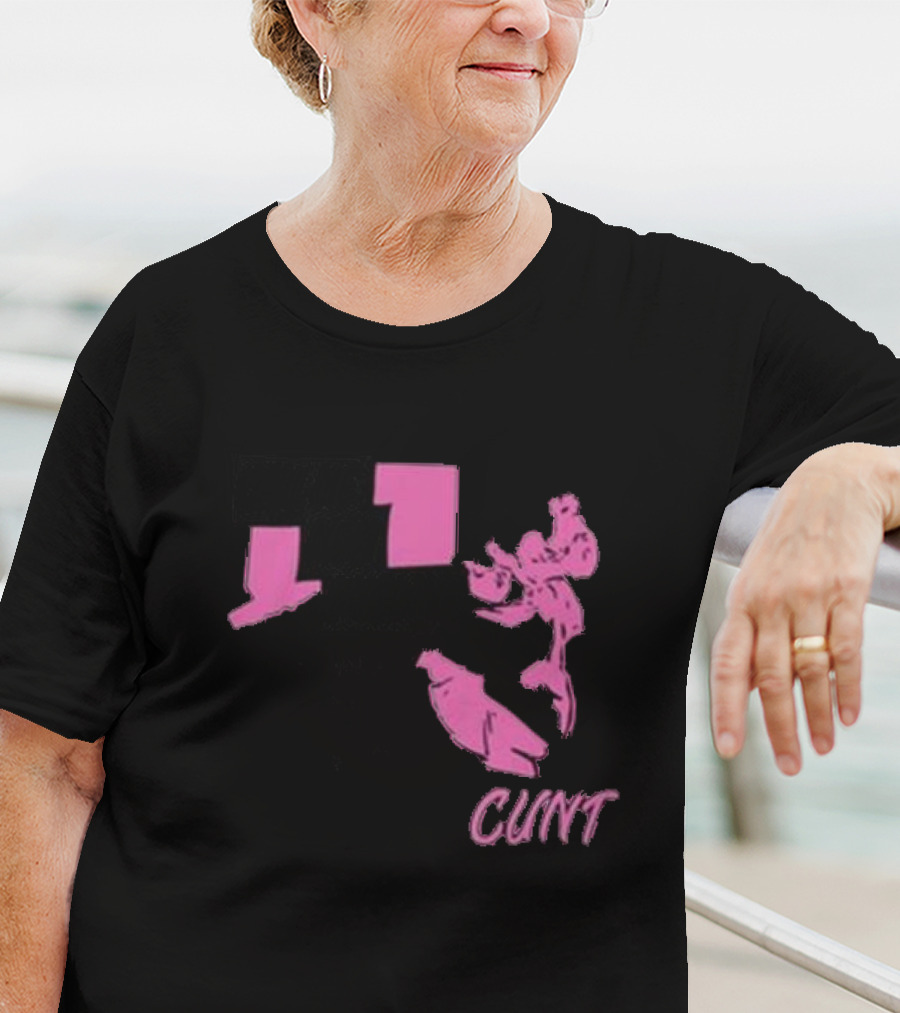 Call Me New England The Way I’m Serving Connecticunt T-Shirt