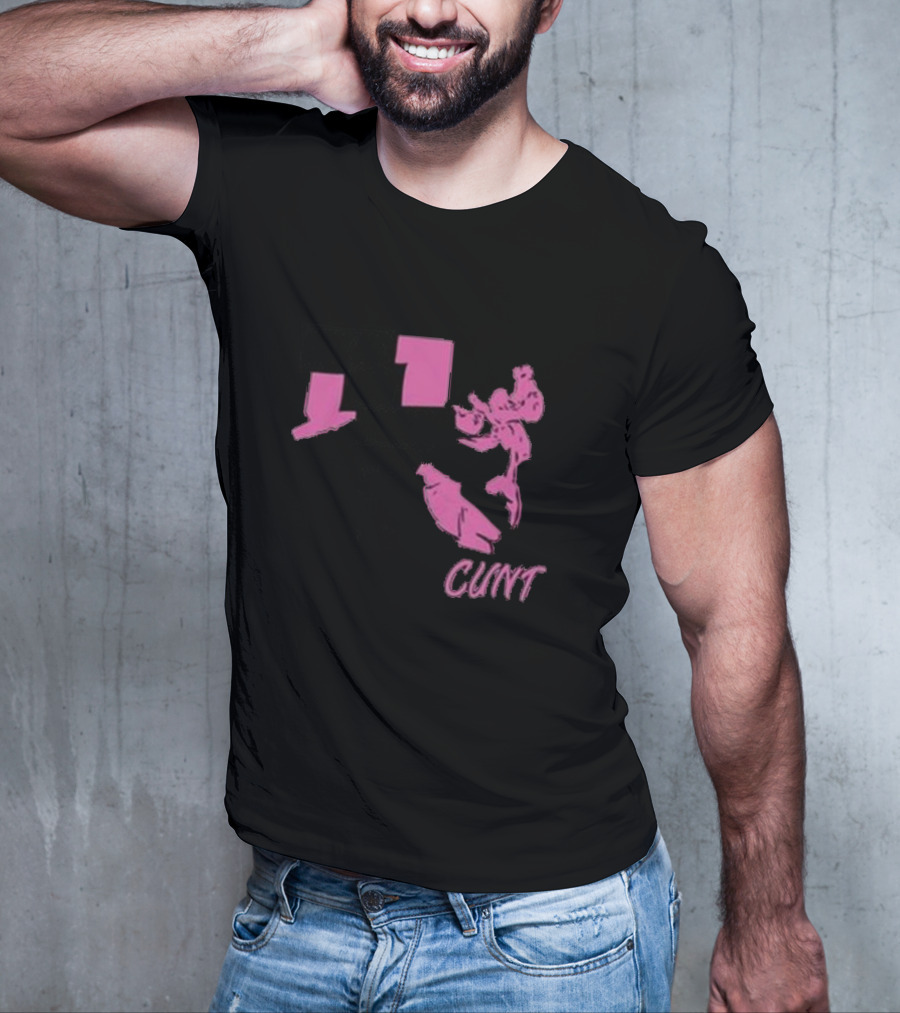 Call Me New England The Way I’m Serving Connecticunt T-Shirt