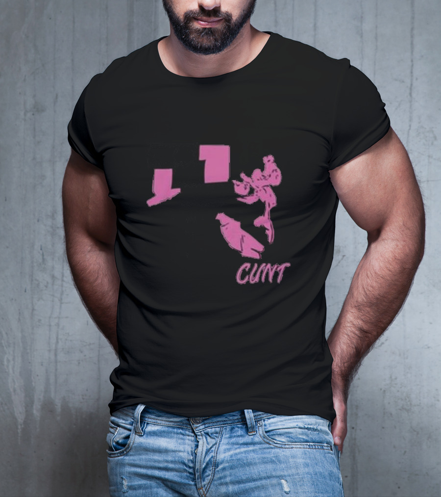 Call Me New England The Way I’m Serving Connecticunt T-Shirt