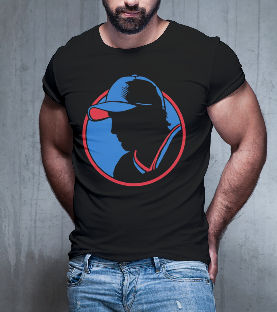 Buffalo Bills Josh Allen Football T-Shirt