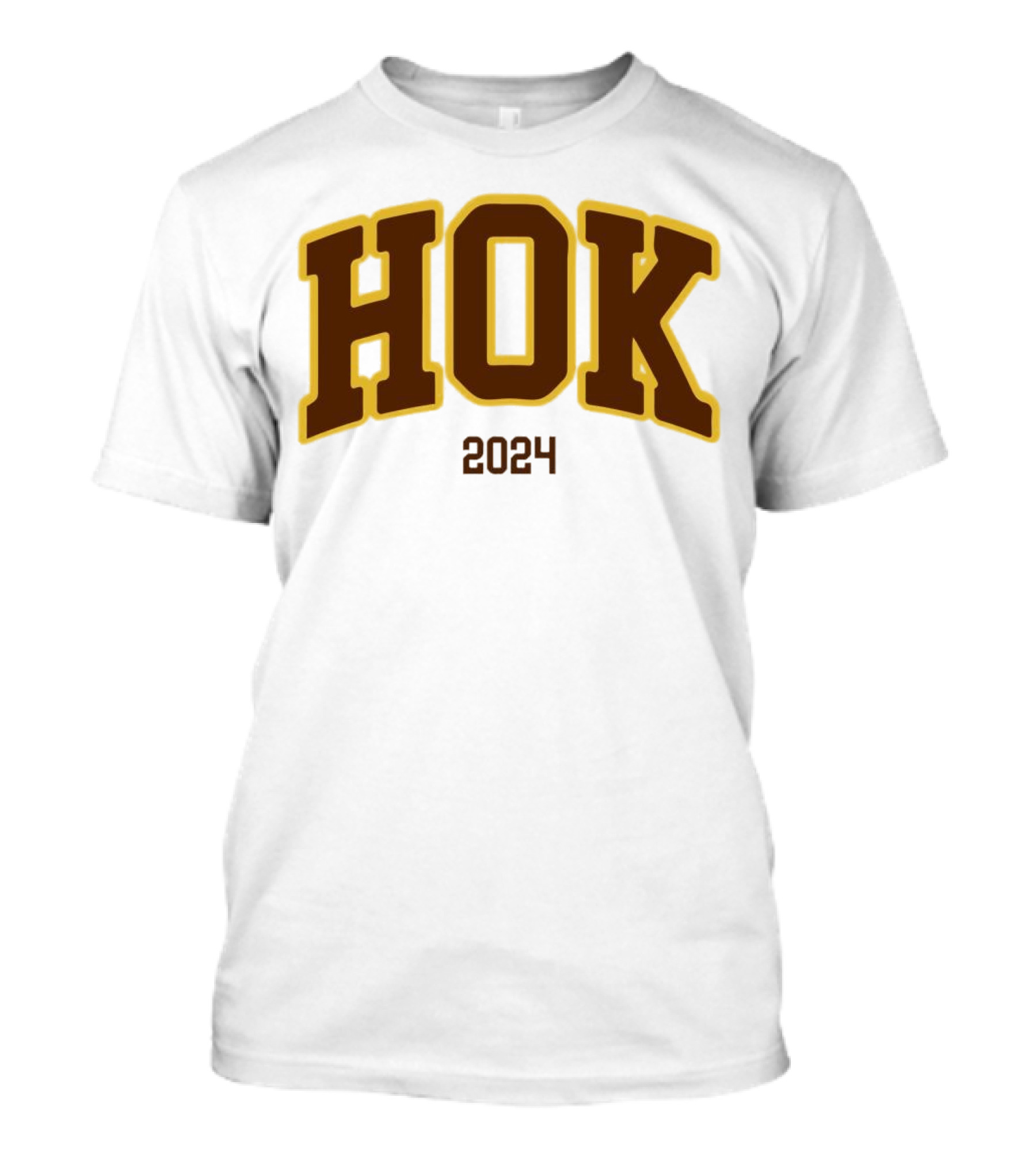 Hok T-Shirt