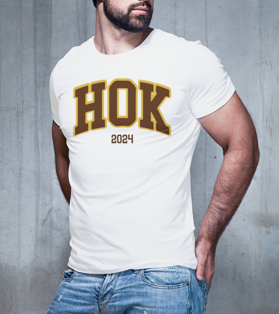 Hok T-Shirt