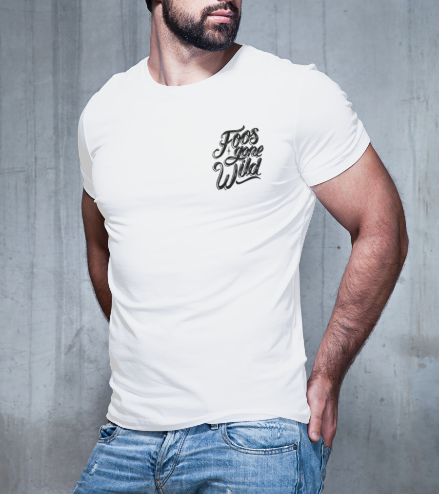 Block Lames Not Blessings Positive Mindset Tee T-Shirt