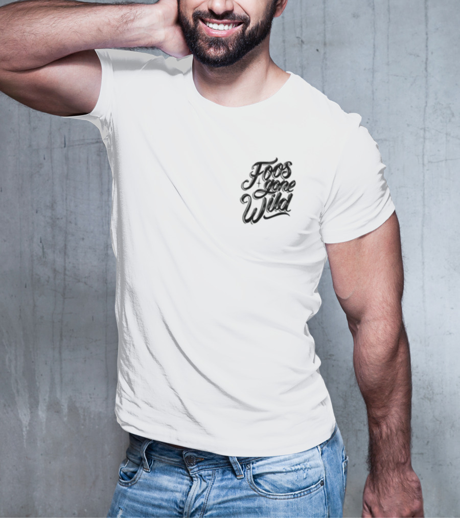 Block Lames Not Blessings Positive Mindset Tee T-Shirt