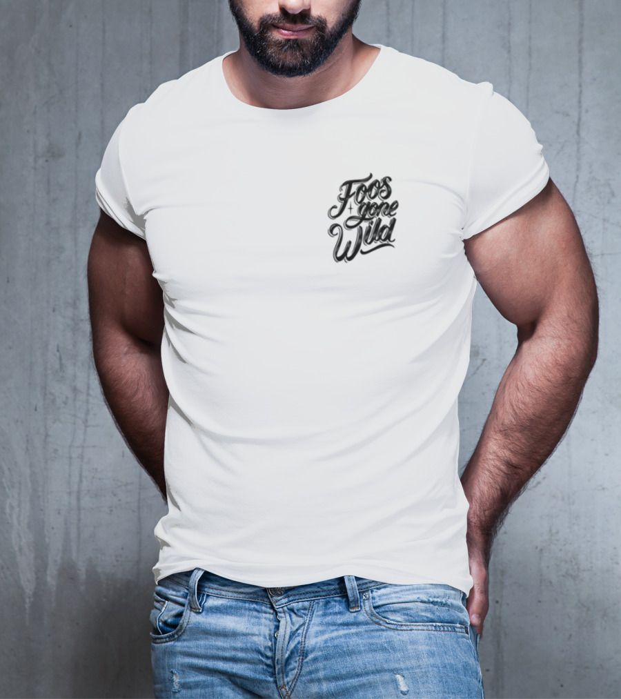 Block Lames Not Blessings Positive Mindset Tee T-Shirt