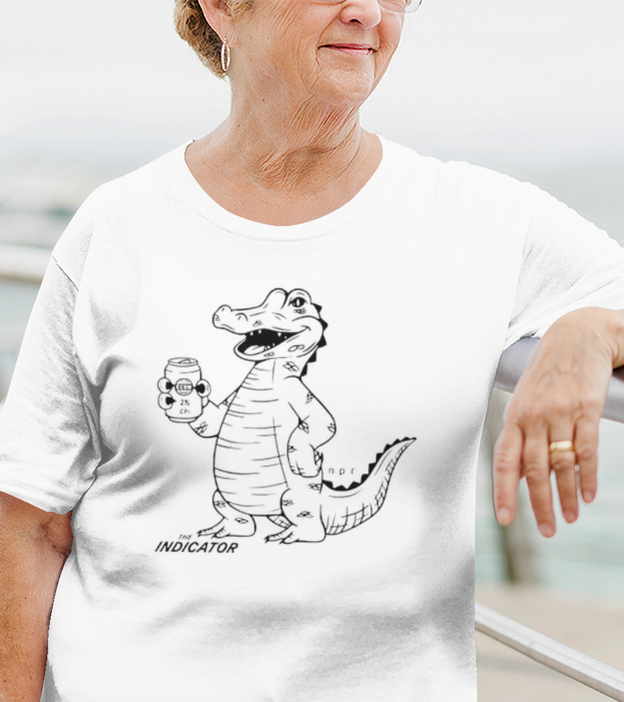 IMPULSE When The Demons Of Evil Take All Power Of Reason Only IMPULSE Remains T-Shirt