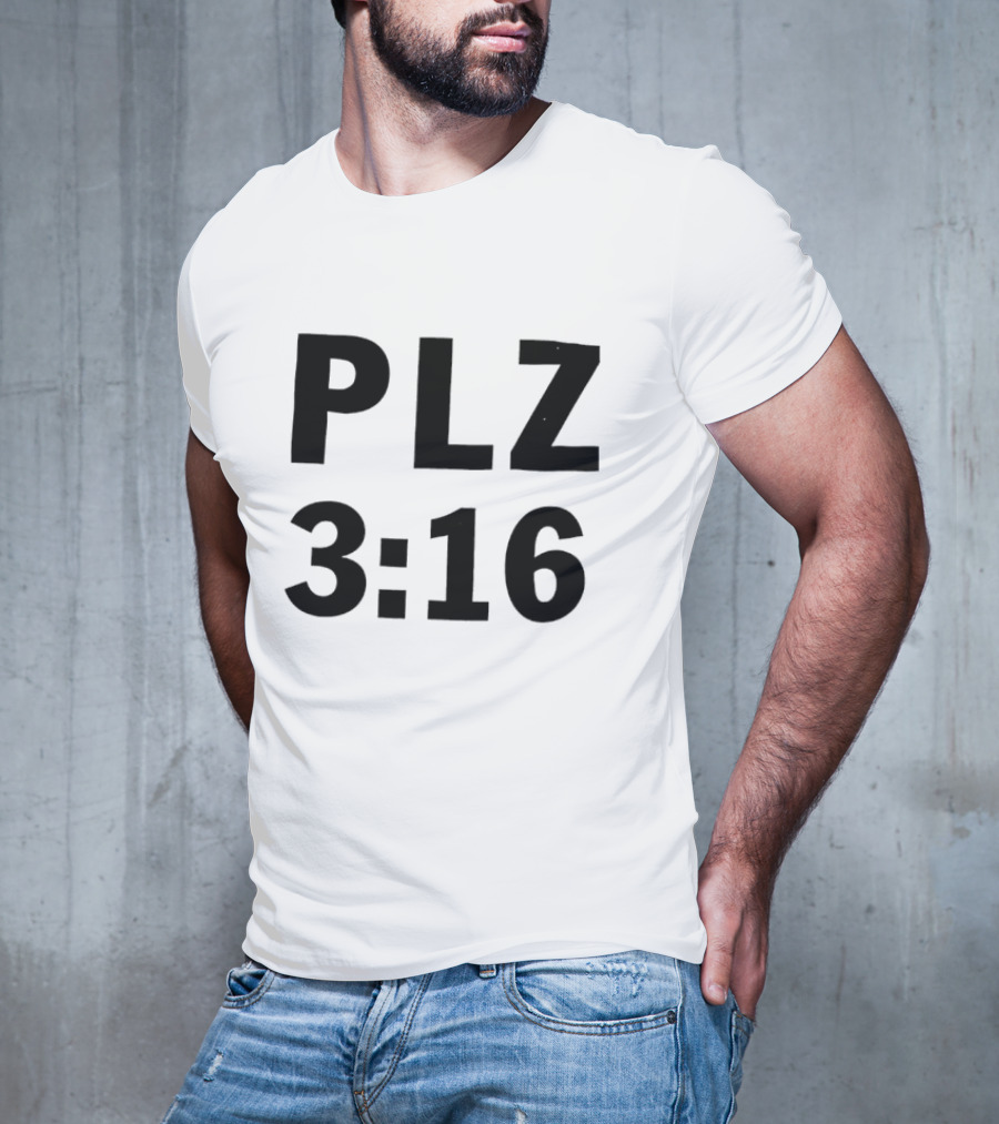 PLZ 316 Stone Cold Tribute Skull With Texas Rattlesnake Graphic T-Shirt