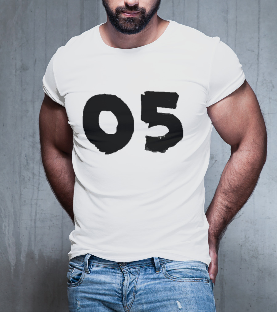 Johnnyswim When The War Is Over Album 05 Jersey T-Shirt