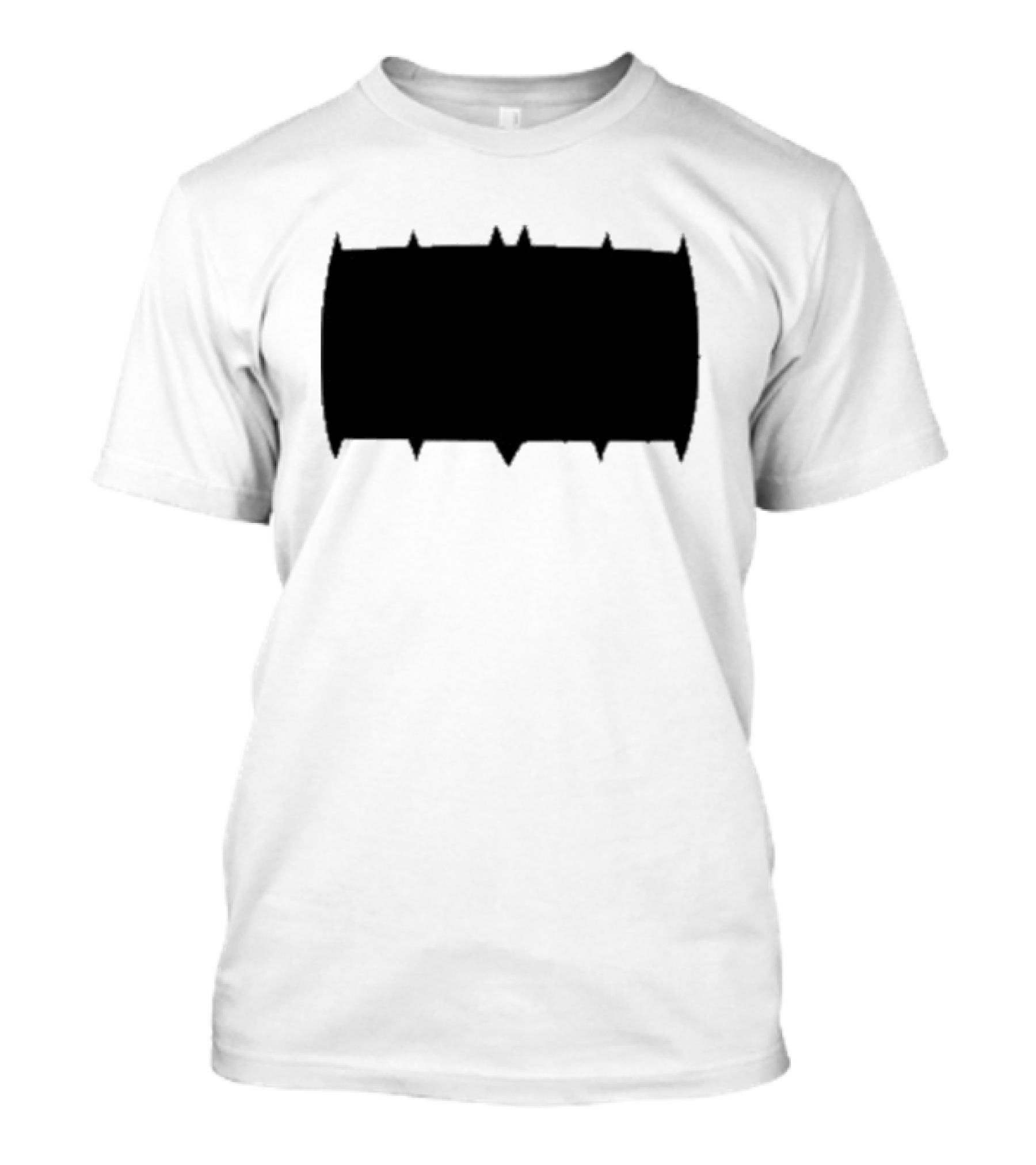 Scott Snyder Absolute Batman Bat T-Shirt